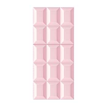 Amazon.com : Sabrina Carpenter Eau de Parfum - Sweet Tooth